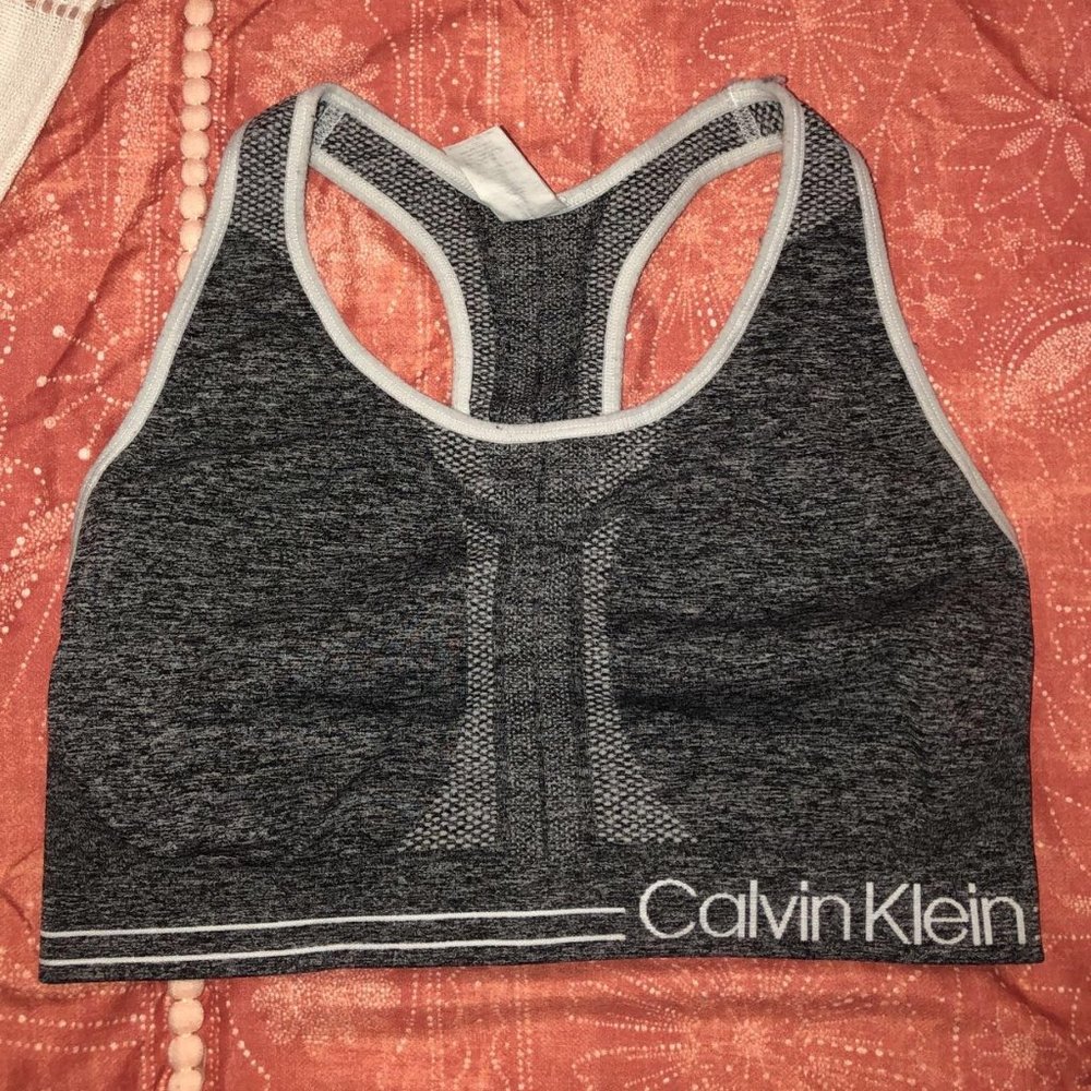 Sports Bras